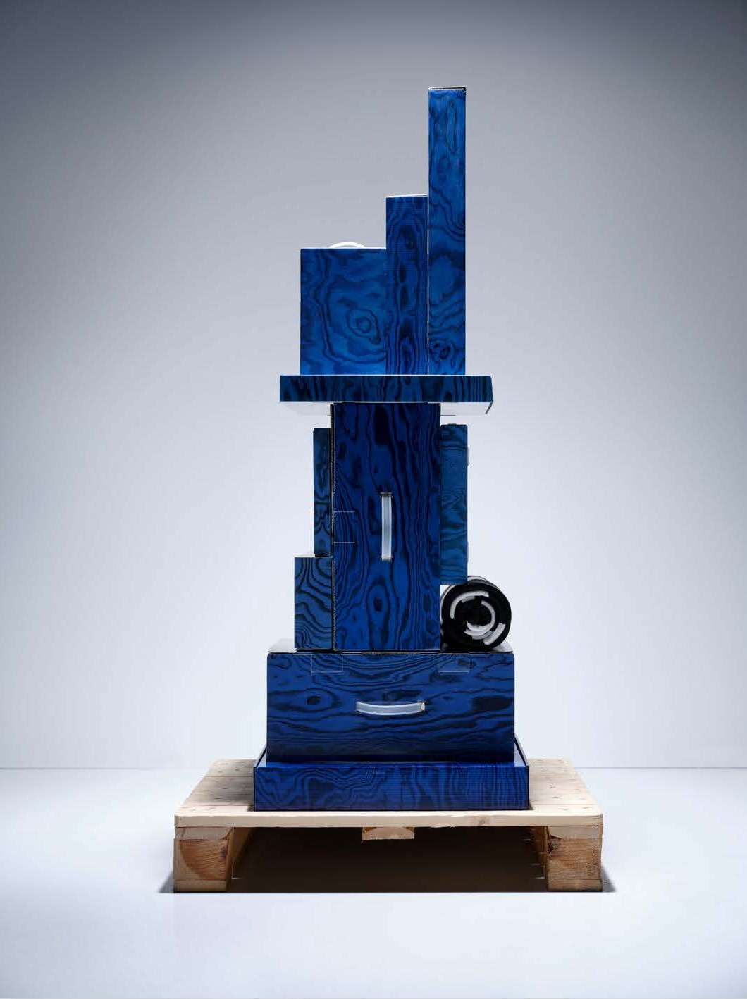 Η IKEA Art Event 2021 φέρνει την Τέχνη στο σπίτι σου • MadameLeFo