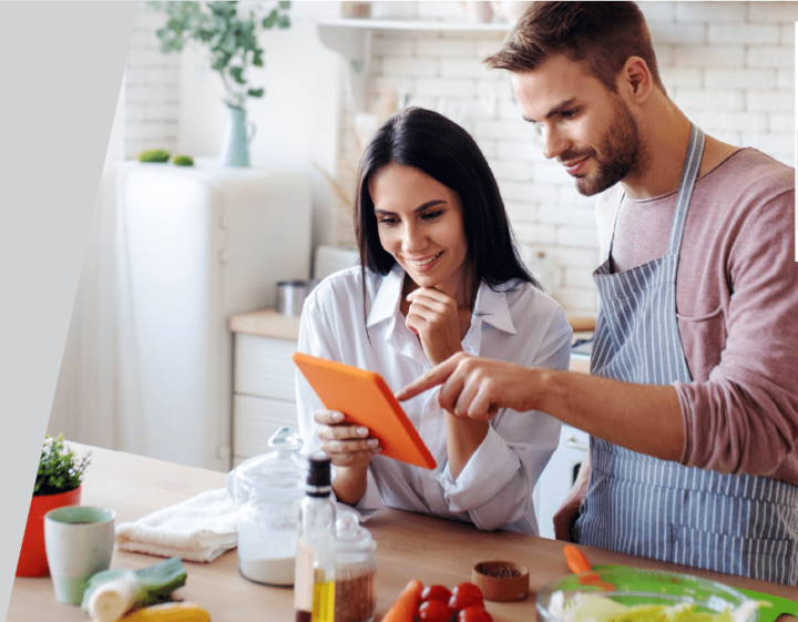 Lidl at its best/ cover