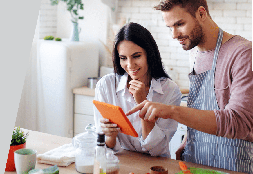 Lidl at its best/ cover