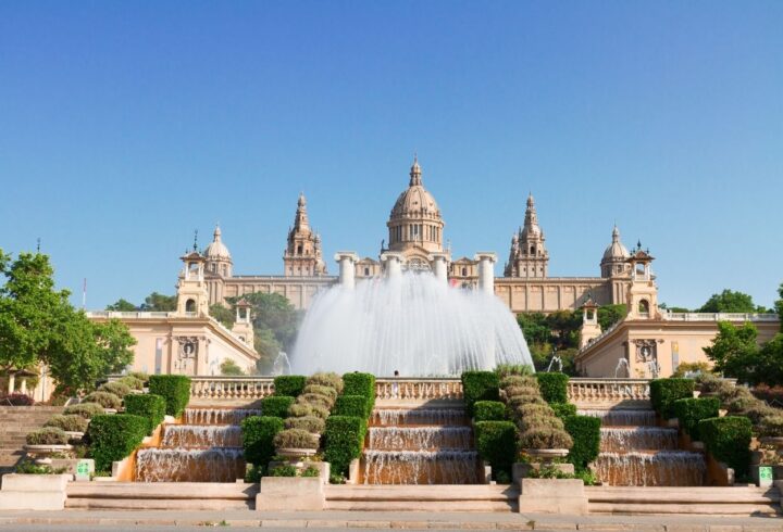 Photo: Αρχείο https://www.canva.com/