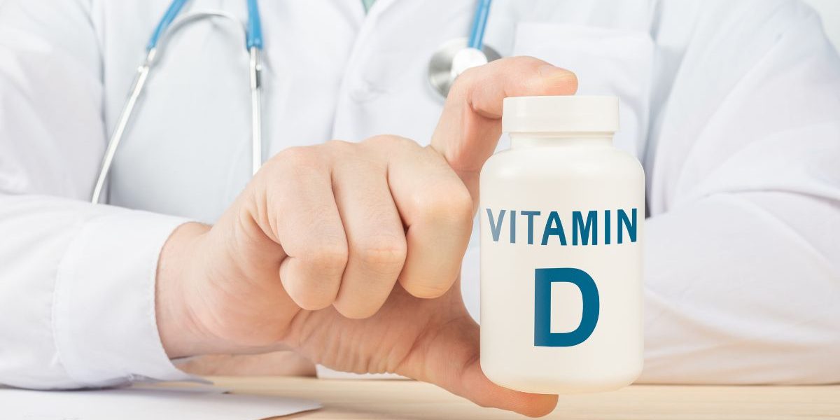 Βιταμίνη D/ cover