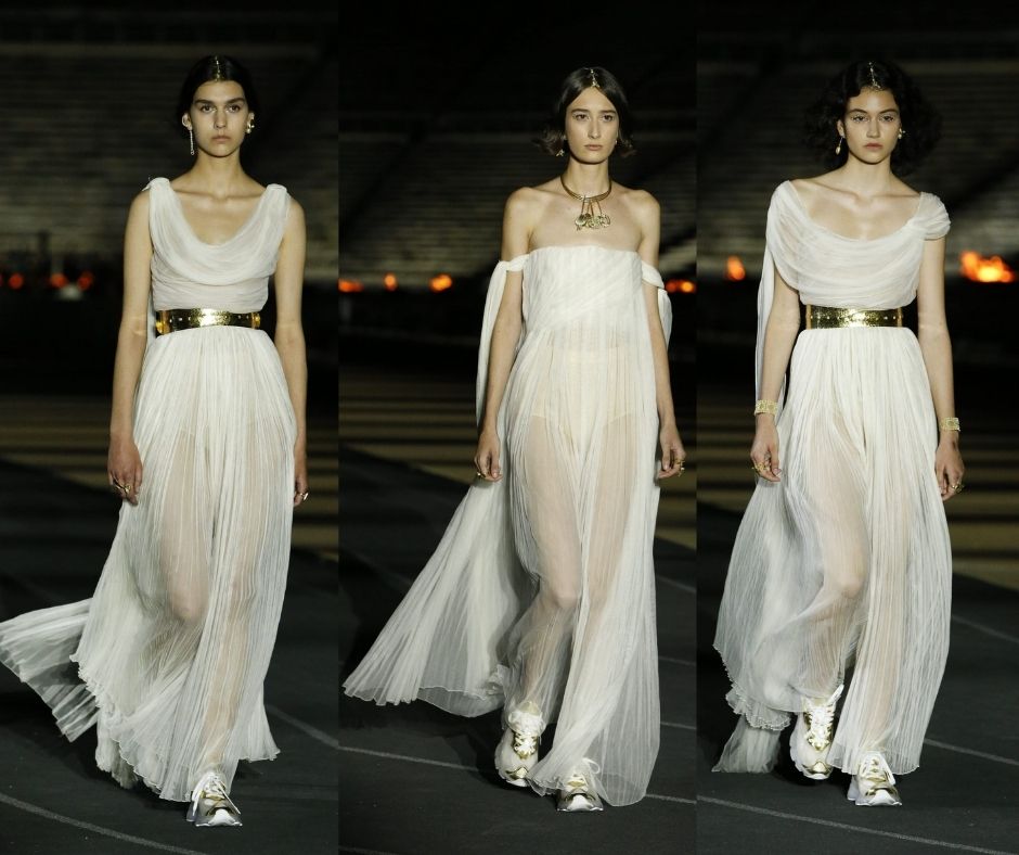 Maria Grazia Chiuri 6