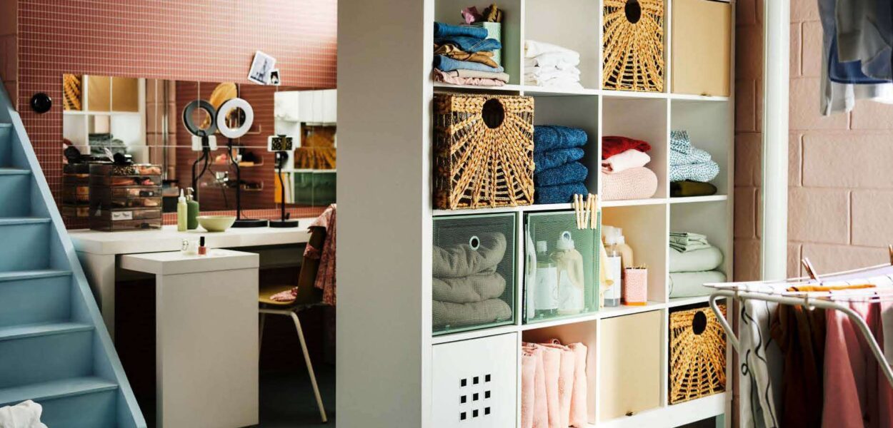 ΙΚΕΑ /cover foto