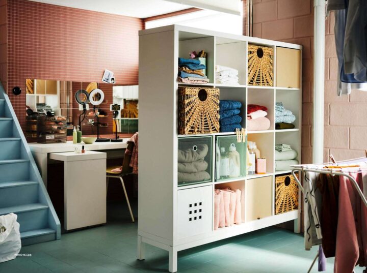 ΙΚΕΑ /cover foto