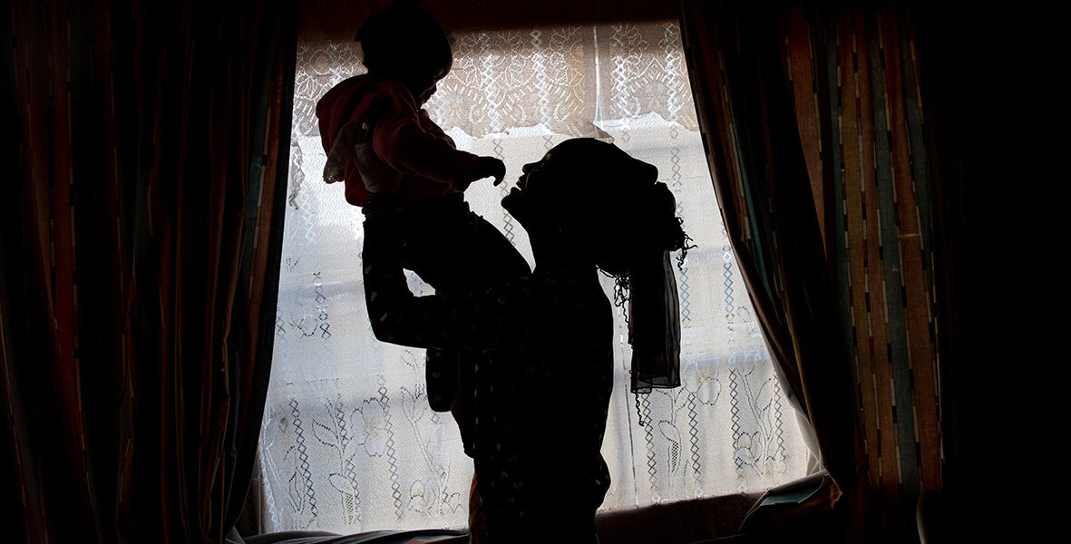 UNICEF/UN0543955/Schermbrucker