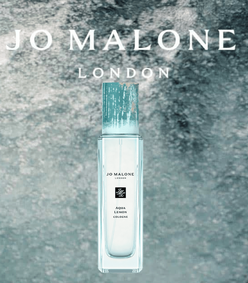 Jo Malone London 