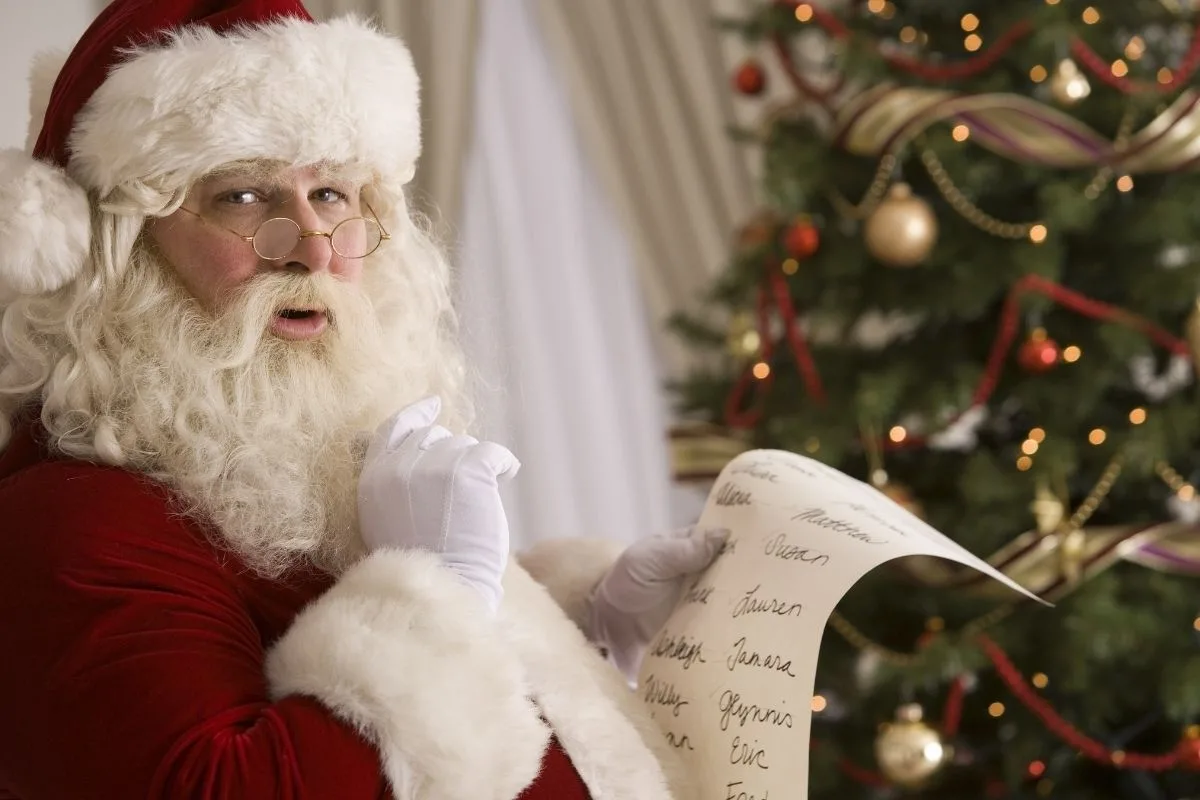 Άη Βασίλης 9