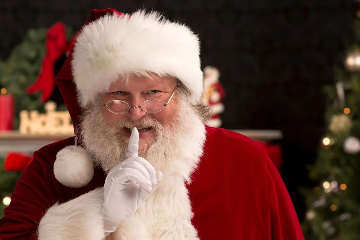 Άη Βασίλης 6