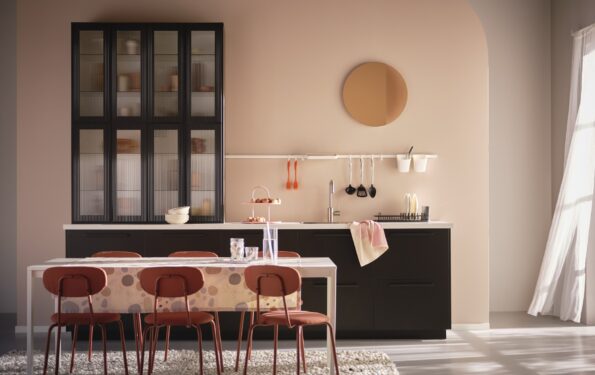 ΙΚΕΑ /cover foto