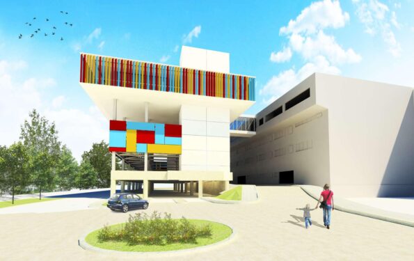 Μωρά Θαύματα