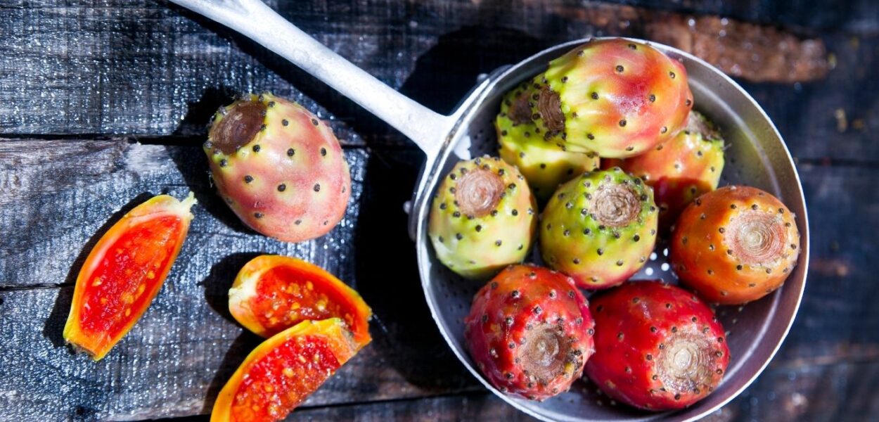 παπουτσόσυκα