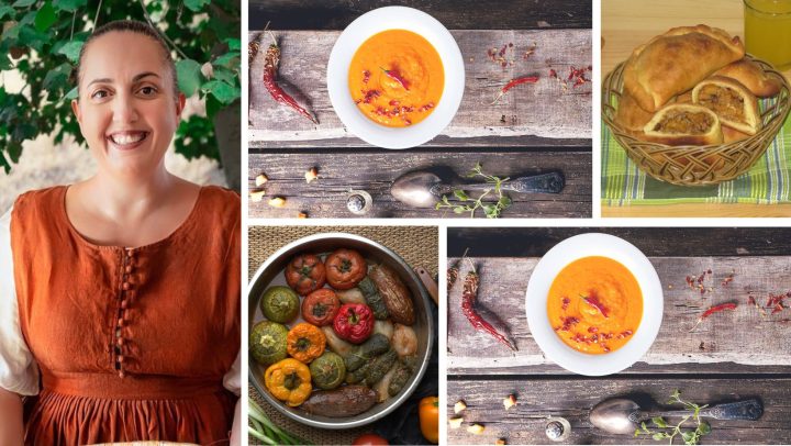 Χρύσω Λέφου