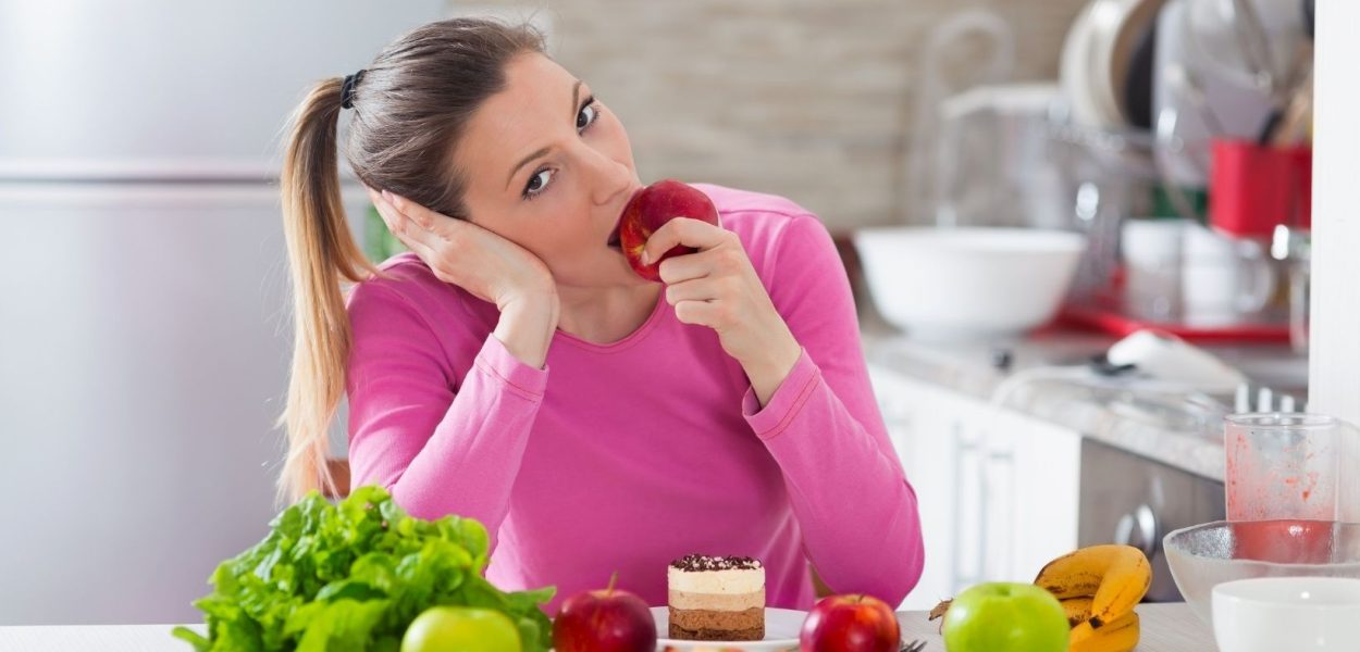 περιοριστικές δίαιτες/ cover