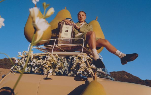 Jo Malone London