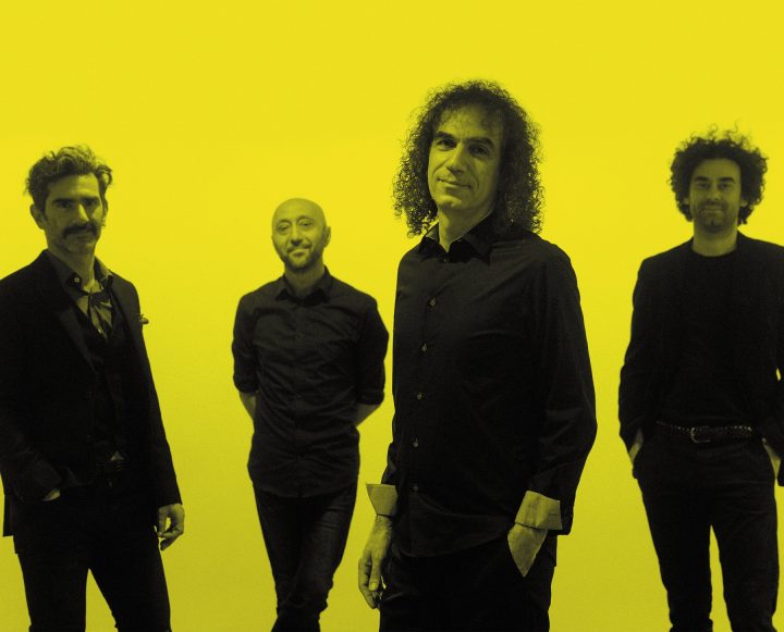 Σταύρος Λάντσιας