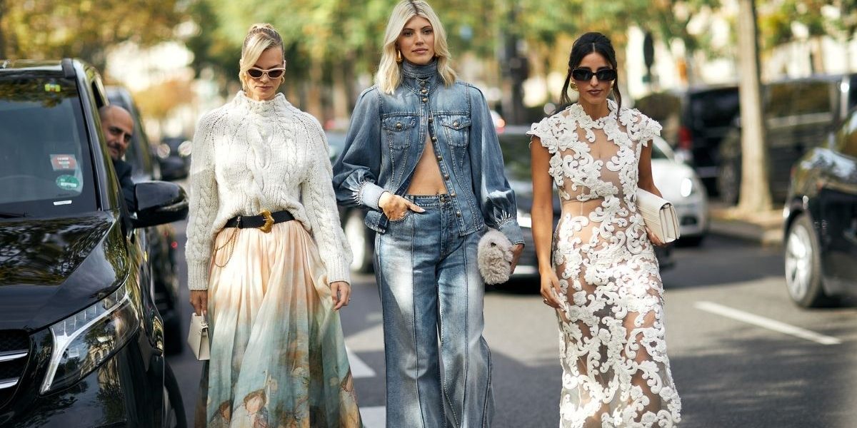 γκαρνταρόμπα