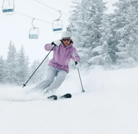 Ski resorts: Ανακάλυψε τα καλύτερα της Ευρώπης