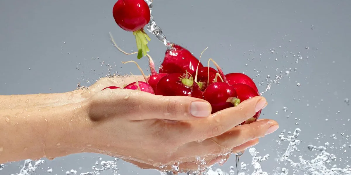 Υπερτροφές/ cover