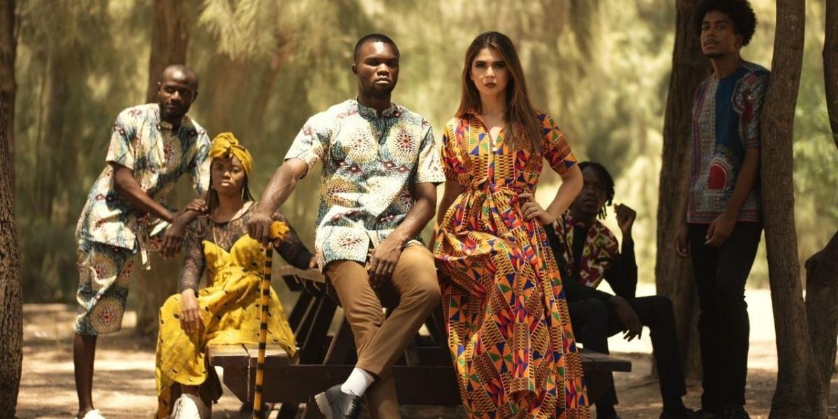 “Face Forward …into my journey” /cover