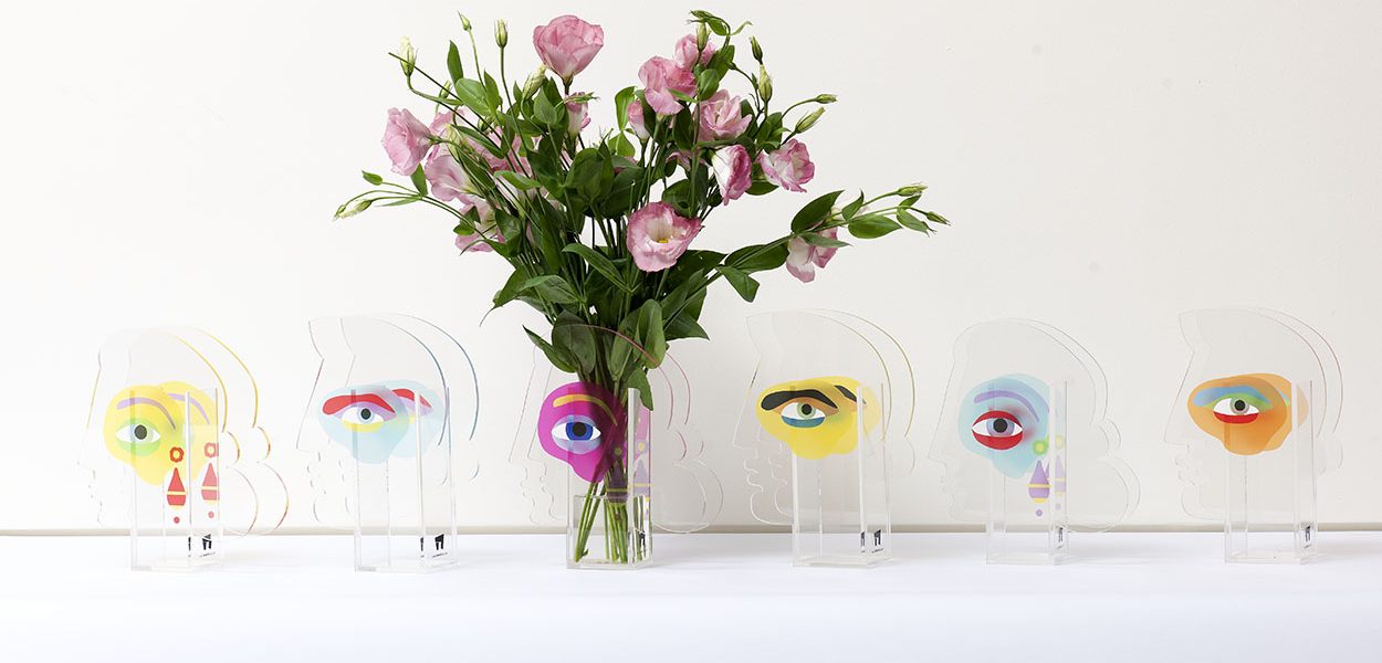 Κορυφαία επαγγελματικά δώρα για τους συνεργάτες σας, από το The AGLG Shop της Λεβεντείου Πινακοθήκης