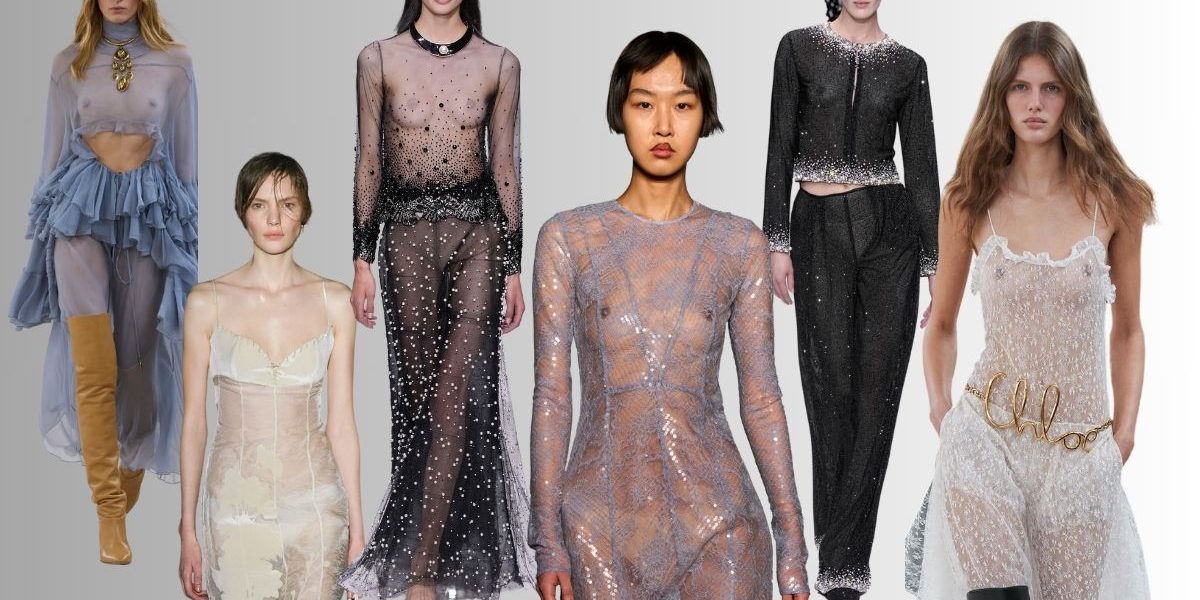 διαφάνεια/ cover