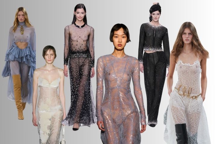 διαφάνεια/ cover