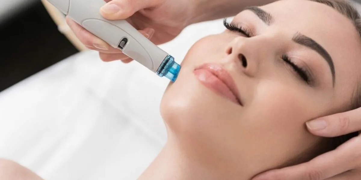 θεραπείες της KLAPP