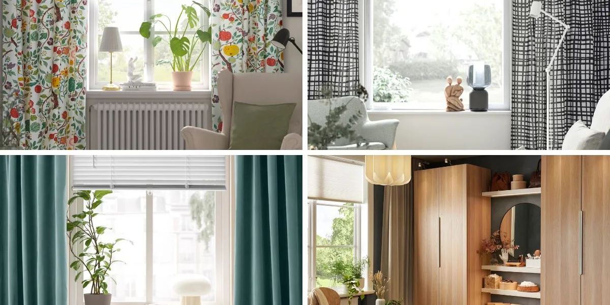 σκίαση / cover