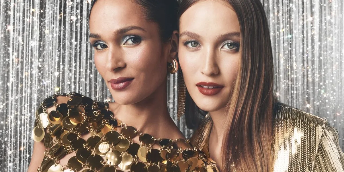 City Lights Holiday Collection/ cover