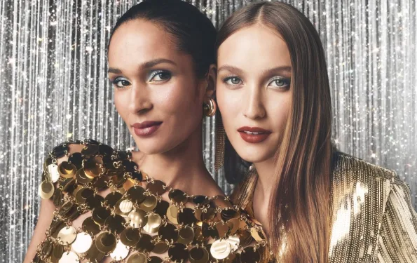 City Lights Holiday Collection/ cover
