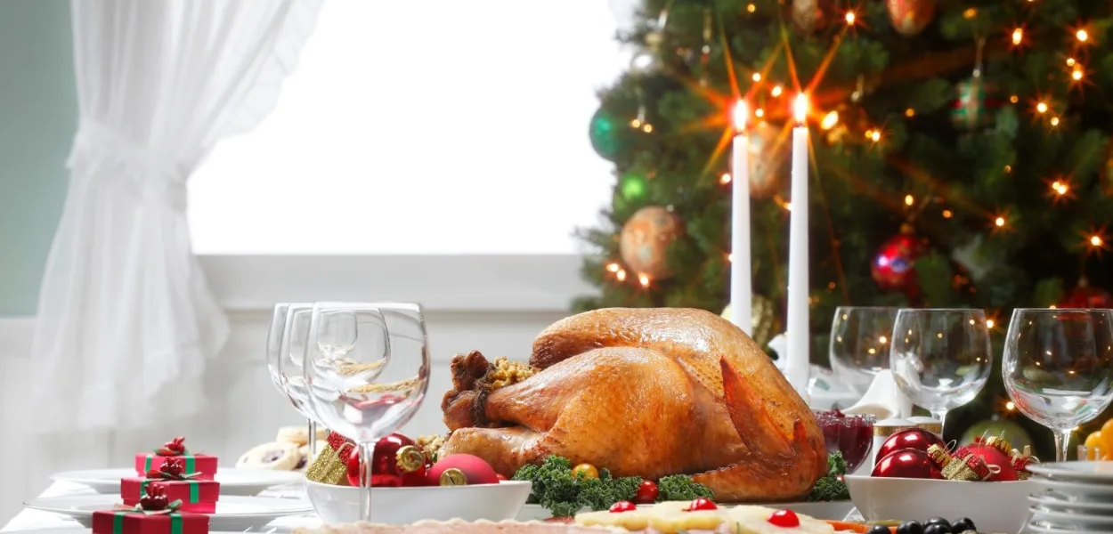 Γαλοπούλα/ cover