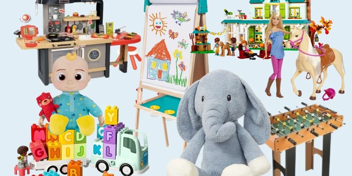 Παιχνίδια/cover