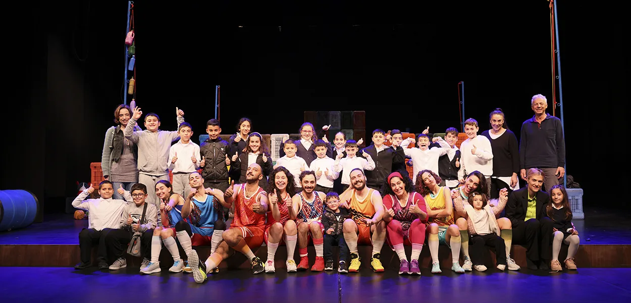 «Ομήρου Οδύσσεια»/ cover