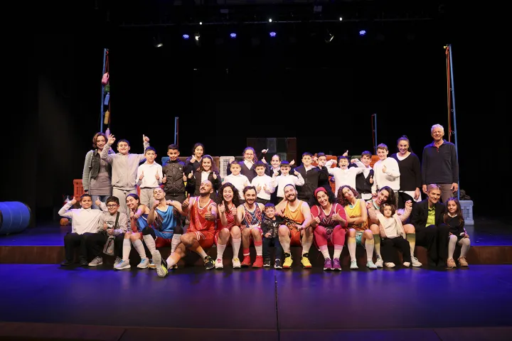 «Ομήρου Οδύσσεια»/ cover