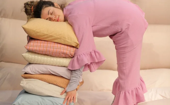 Έλα Έλα / cover