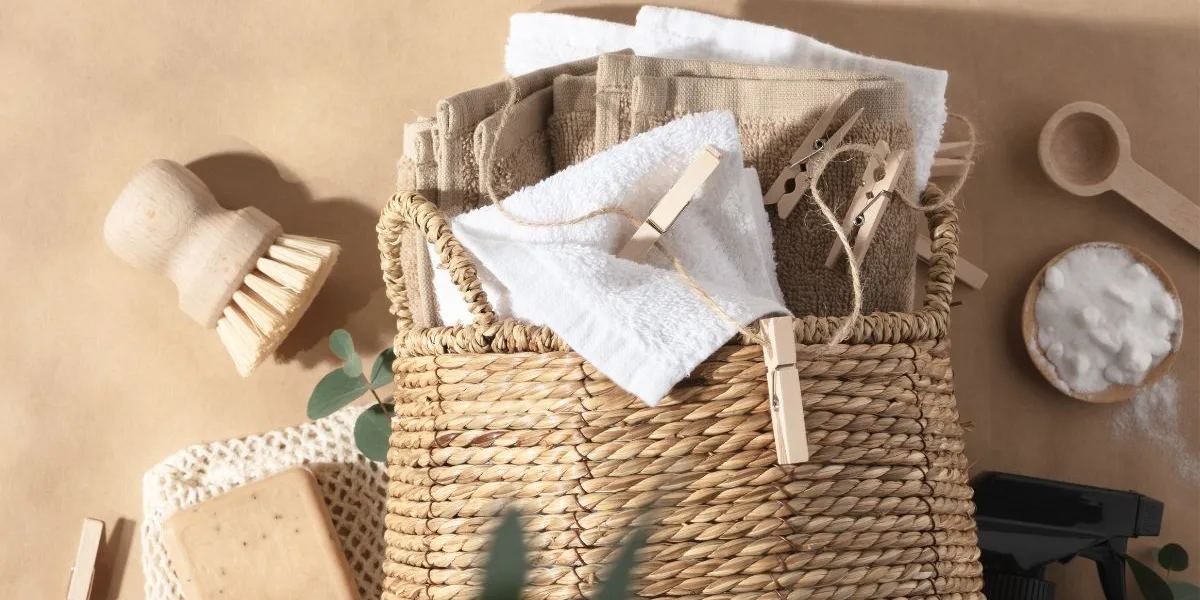 πολύτιμα μυστικά/ cover