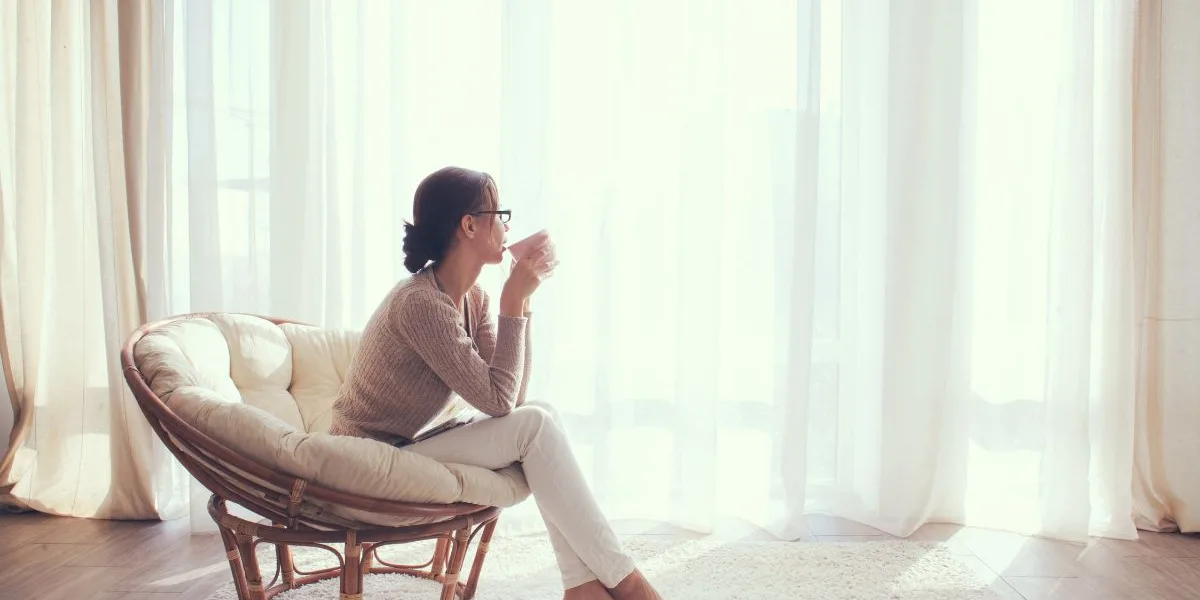 απλές συνήθειες/ cover