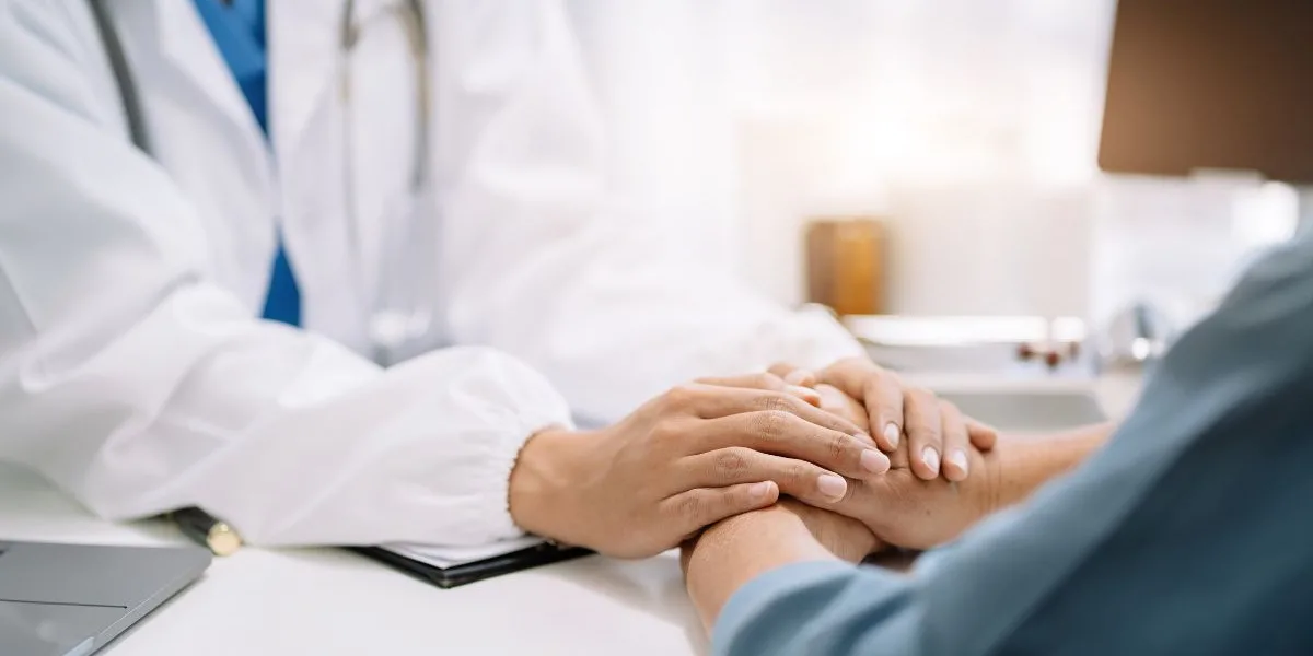 καρκίνος /cover