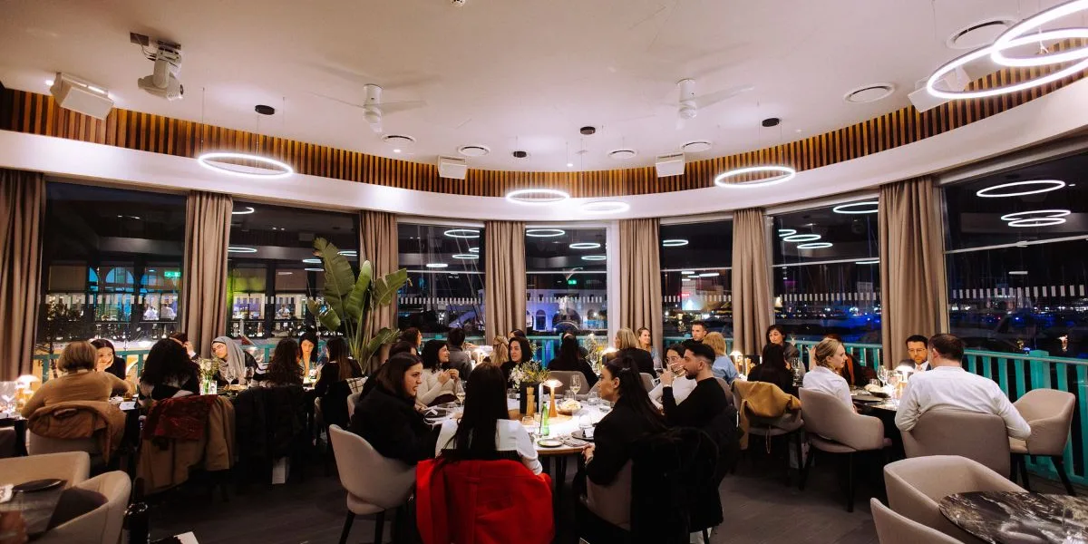 βοτανικό ταξίδι ευεξίας / cover