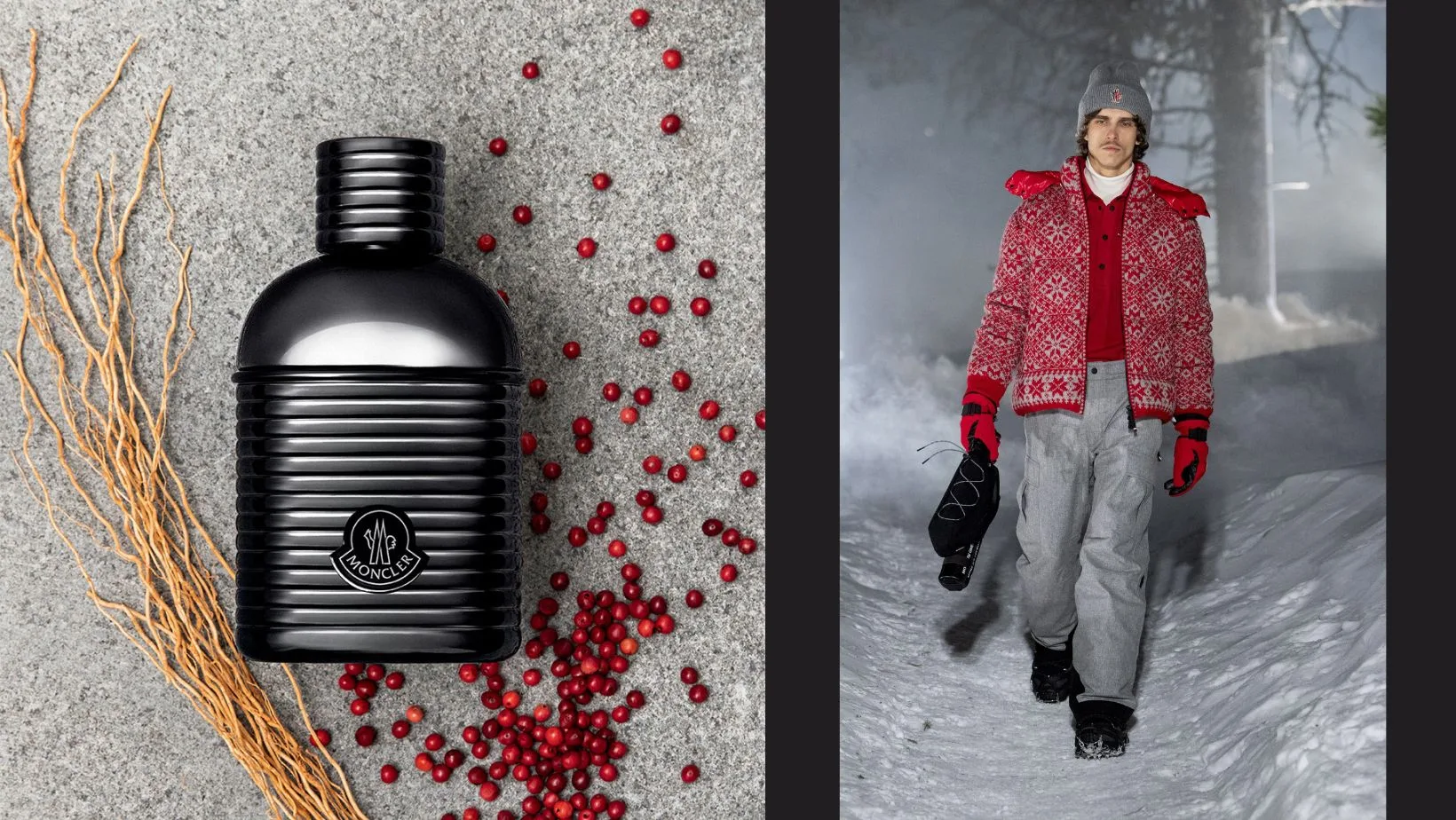 Moncler 9