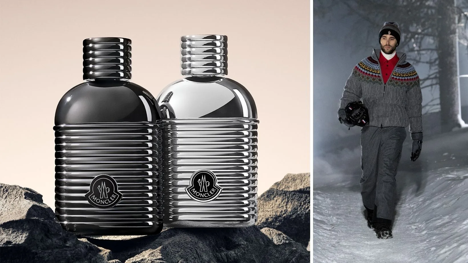 Moncler 5