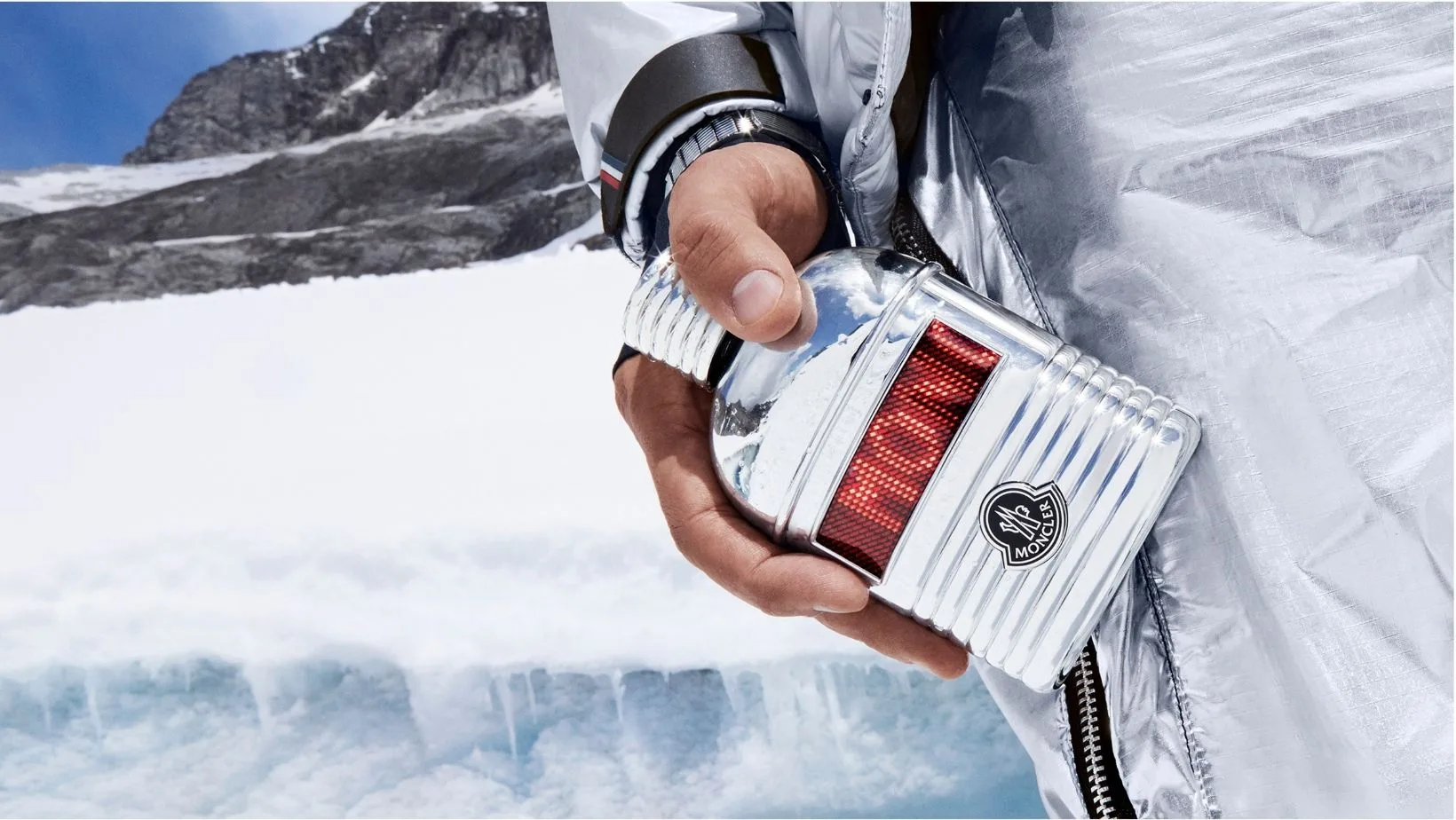 Moncler 11