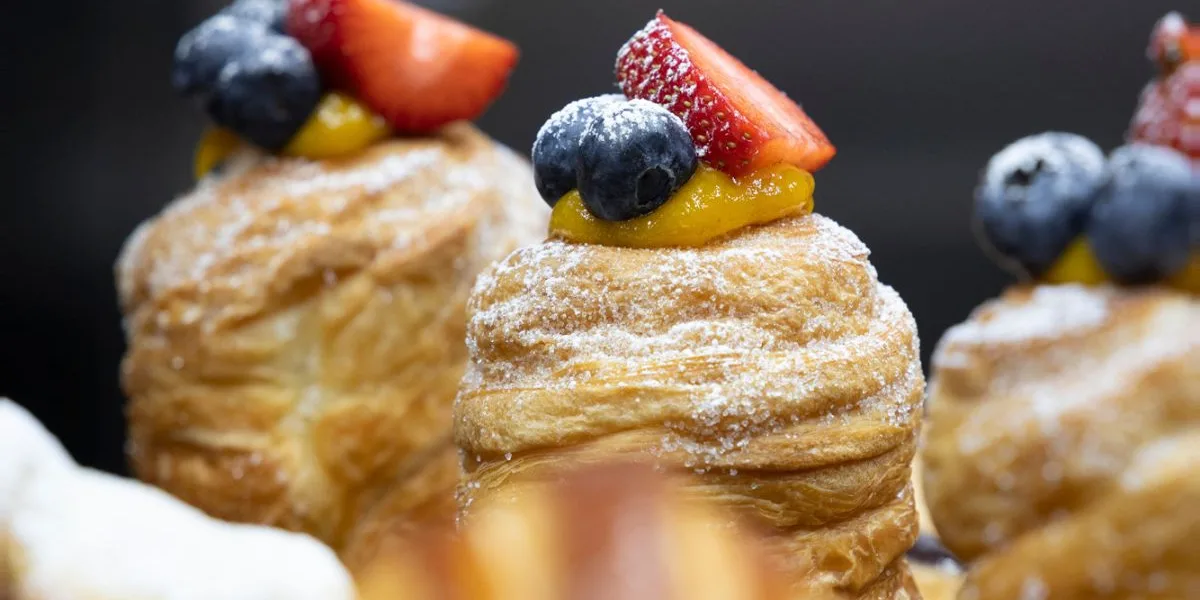 Gastronomy Lab/ cover