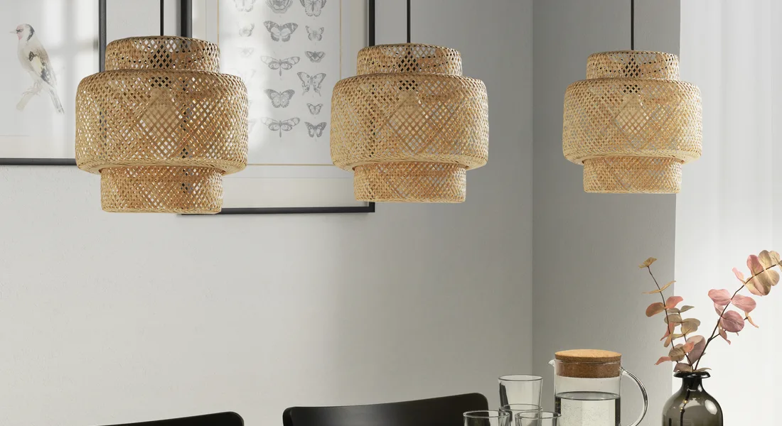 ρομαντική ατμόσφαιρα/ cover