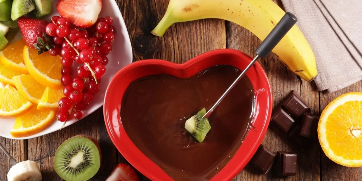 Άγιος Βαλεντίνος/cover