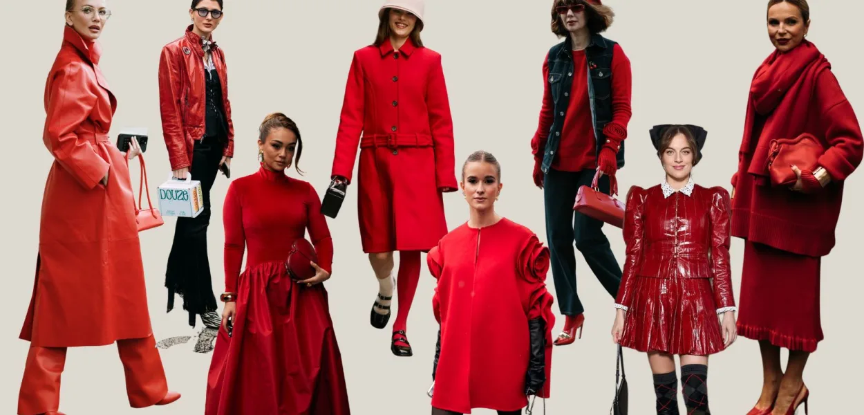 ιδανικό look/ cover