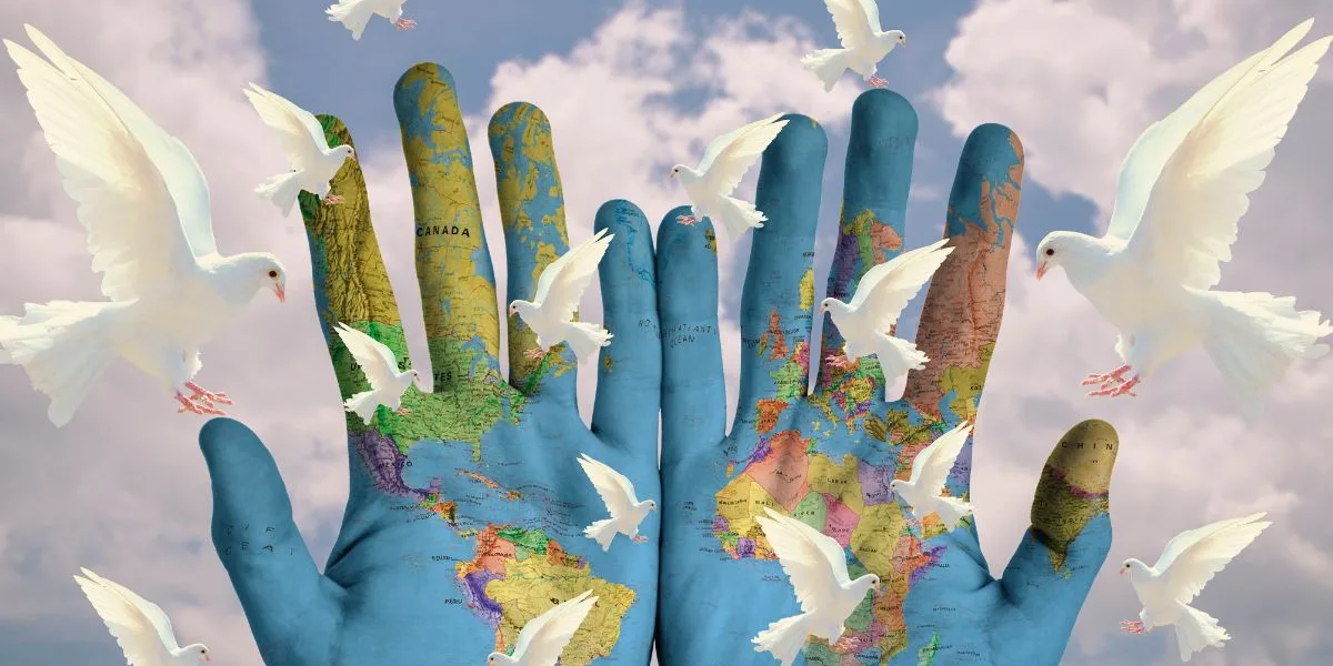 Παγκόσμια Ημέρα Καρκίνου 2025