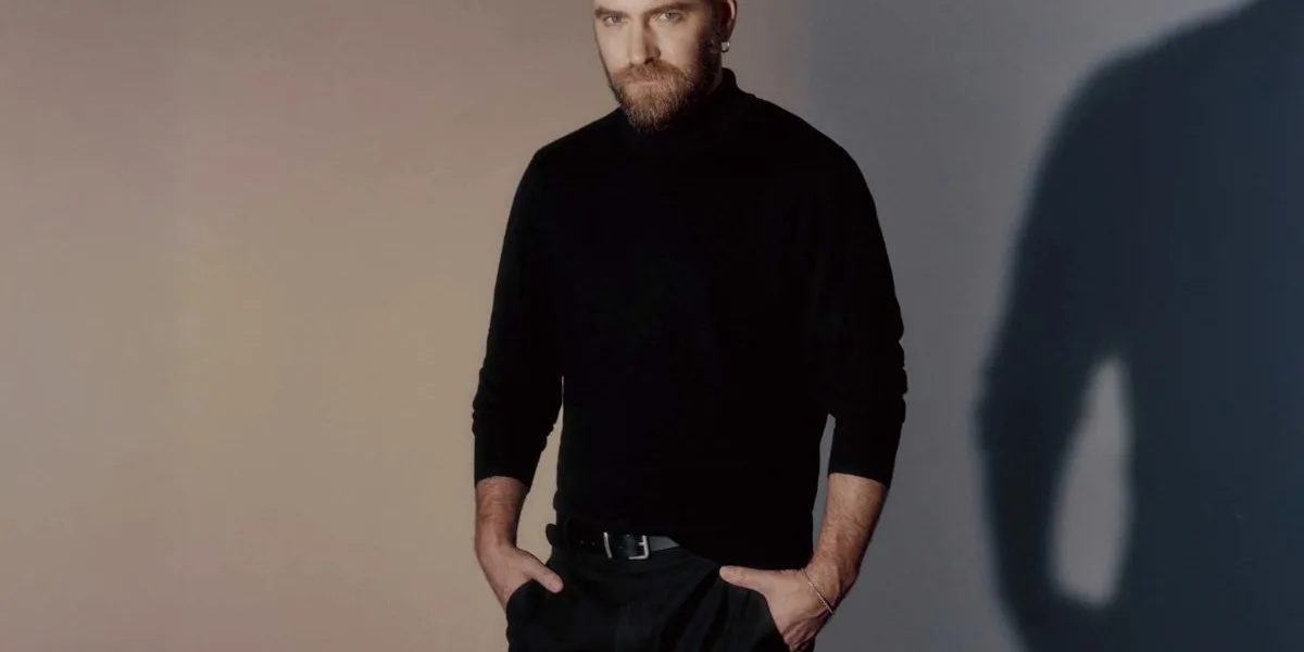 Miguel Castro Freitas