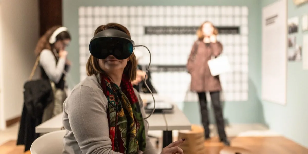 τεχνολογία/ cover