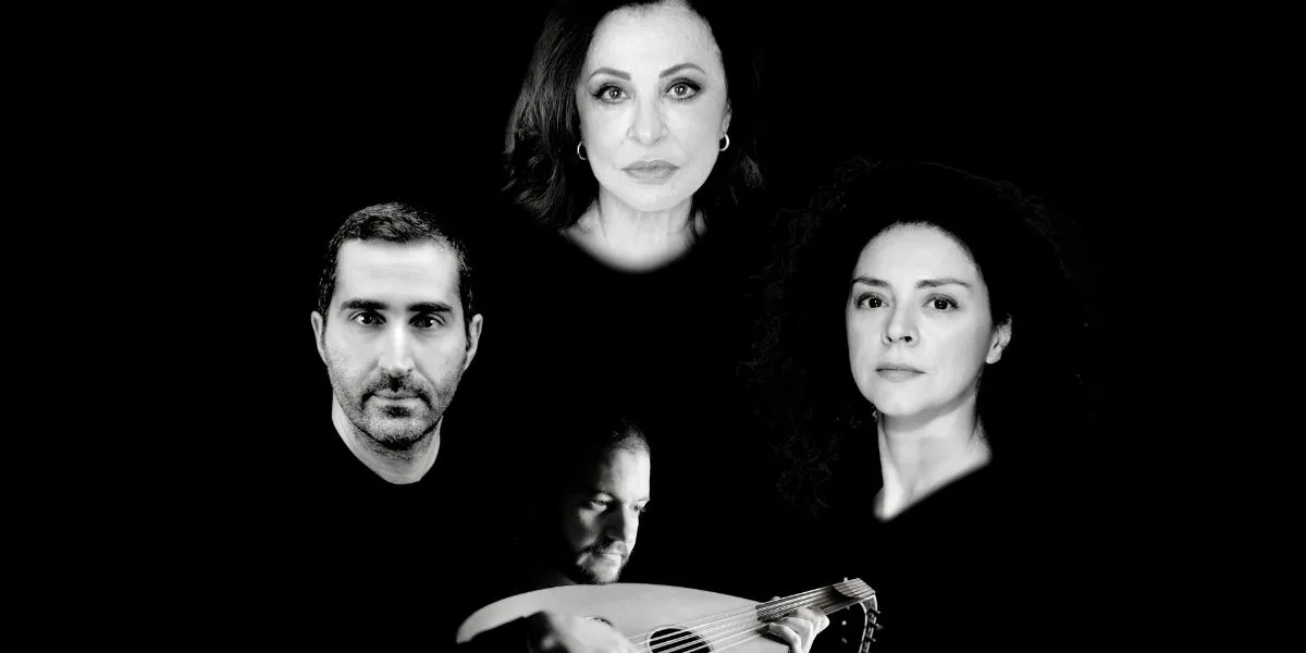 «Αυτός που βρίσκεται παντού»/ cover